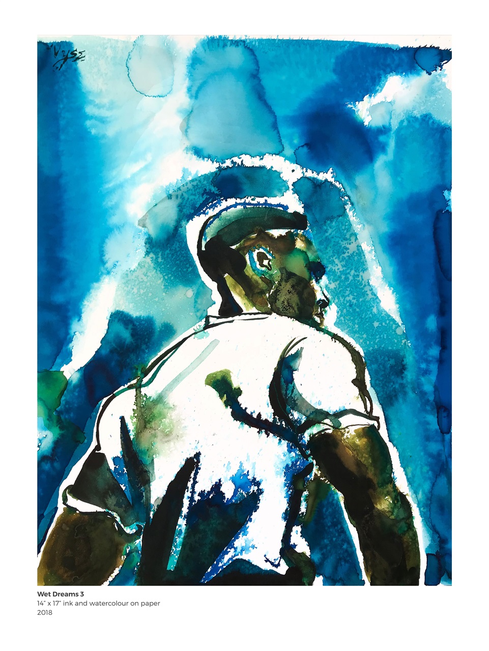 Jack The Lad Magazine Preview Pages