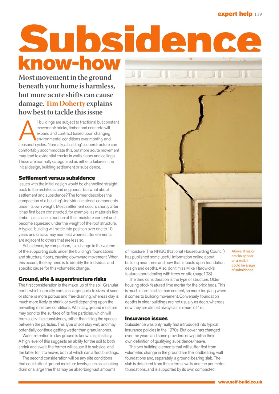 Build It Preview Pages