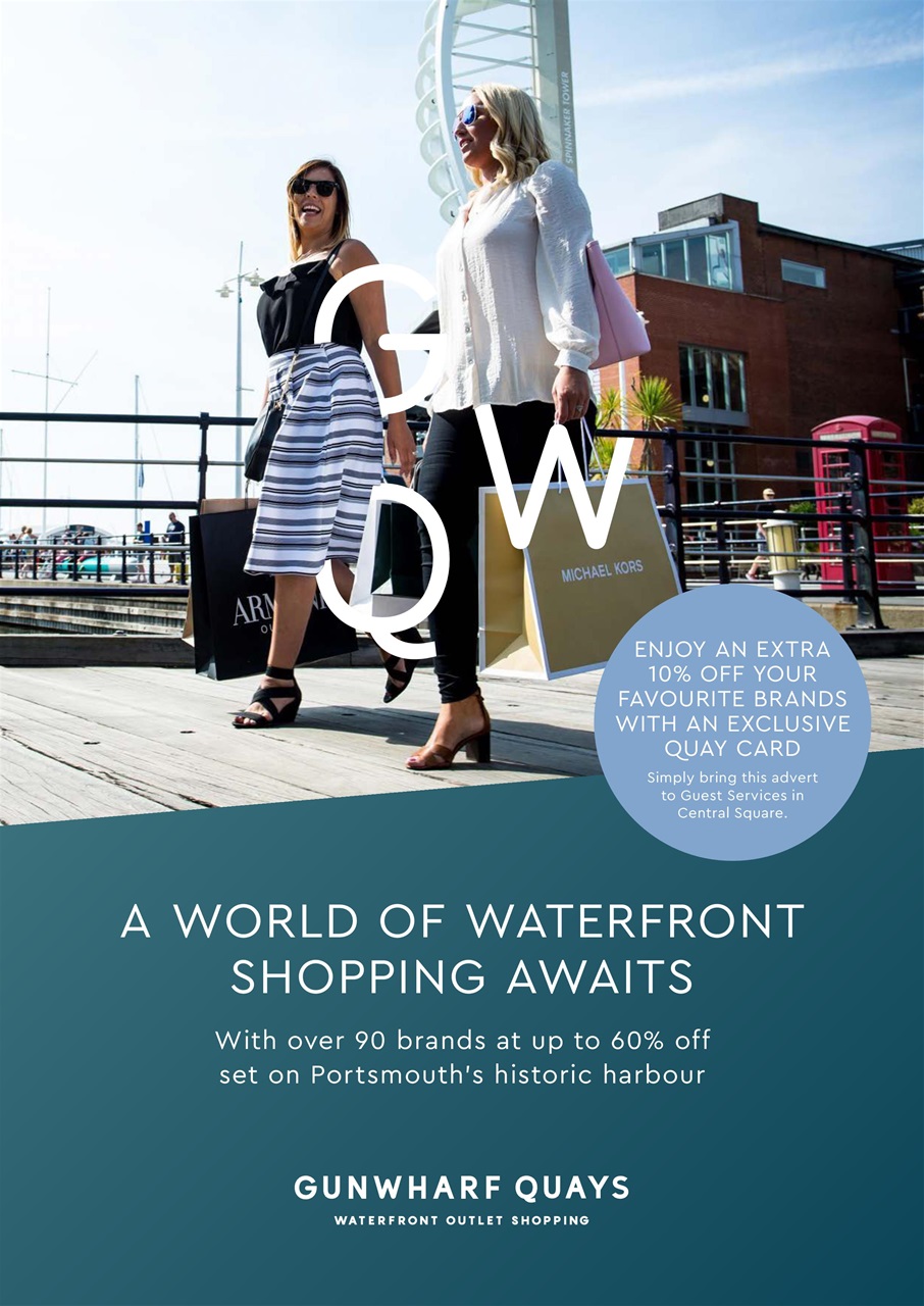 French Property News Preview Pages