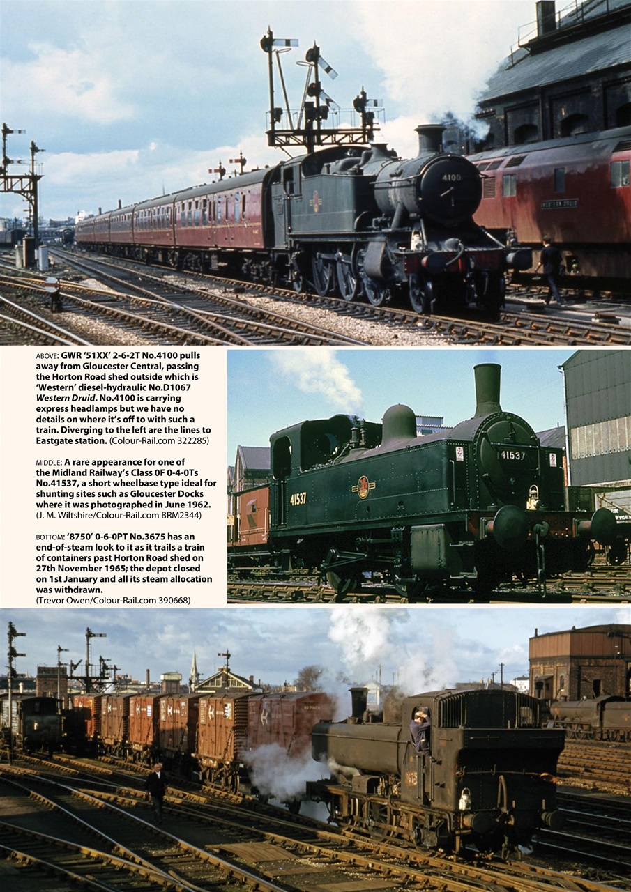 Backtrack Preview Pages