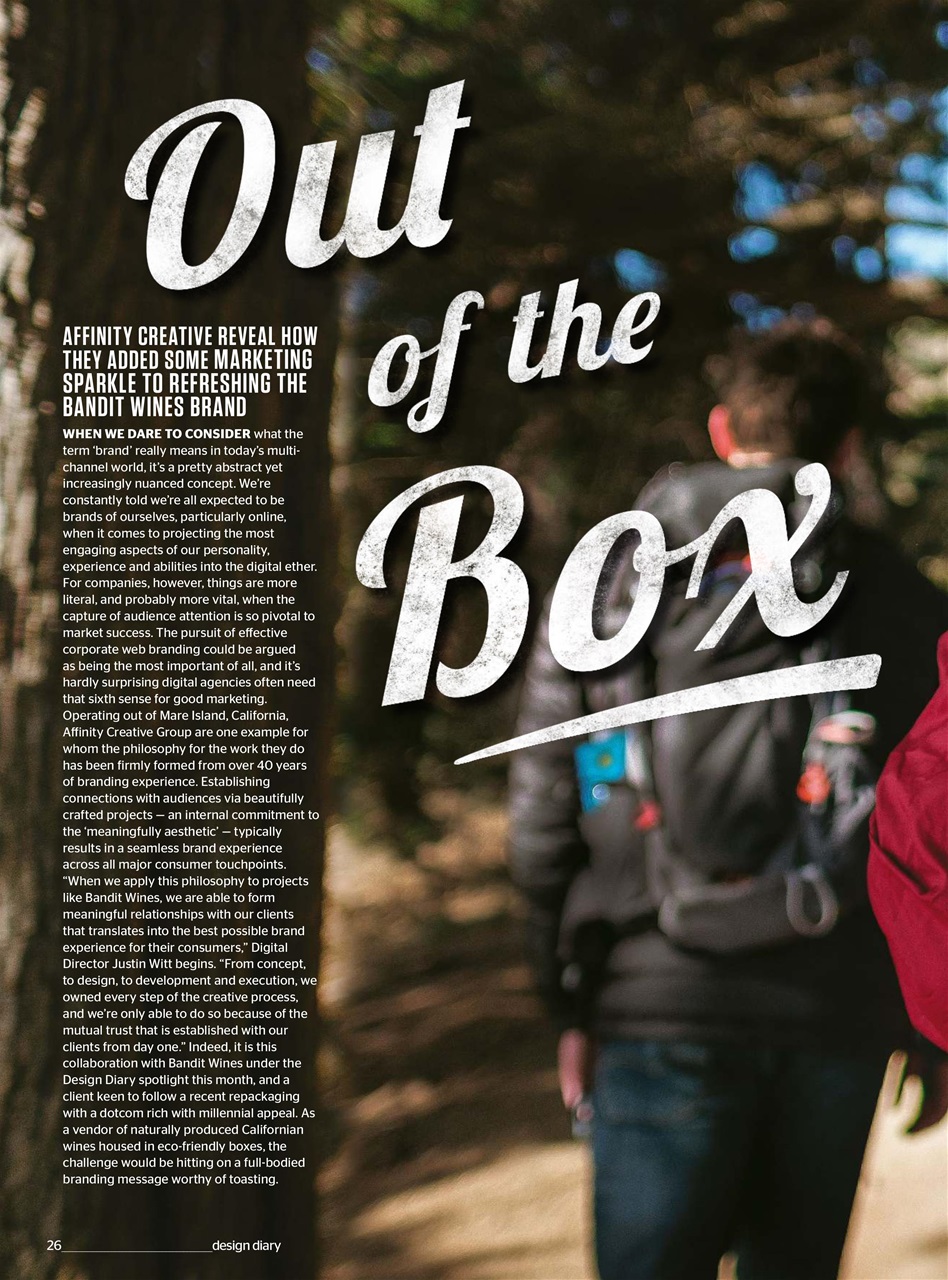 Web Designer Preview Pages