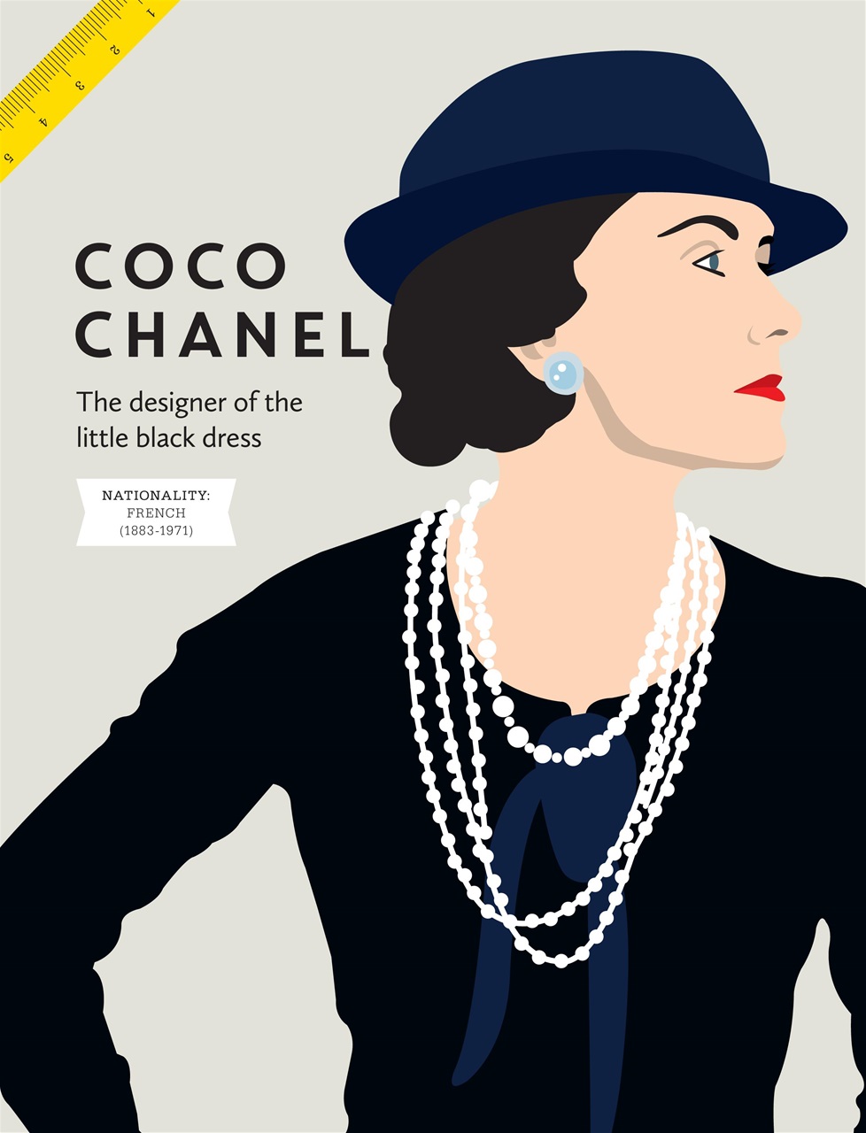 Breathe Preview Pages