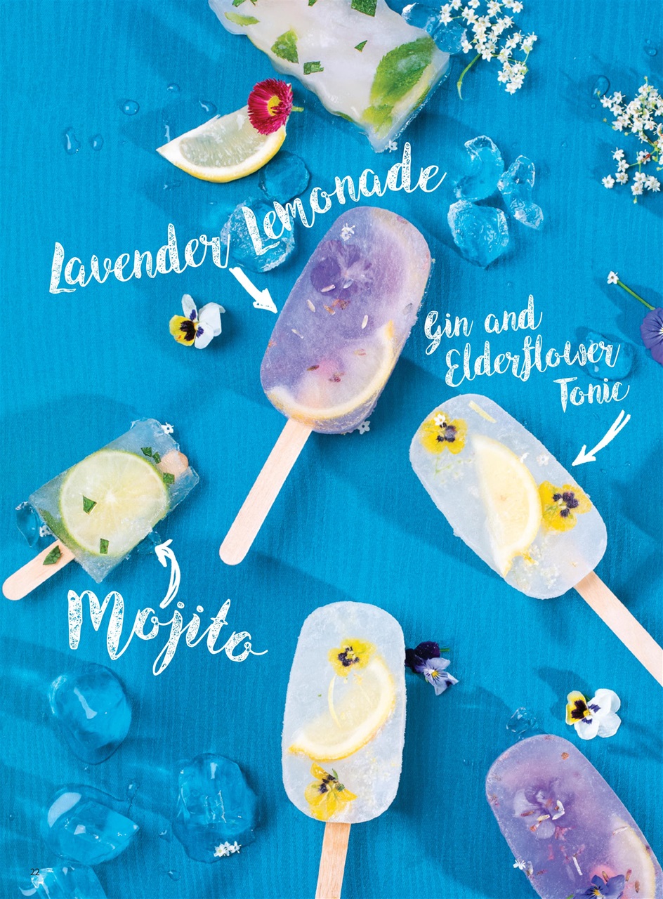 PlantBased Preview Pages