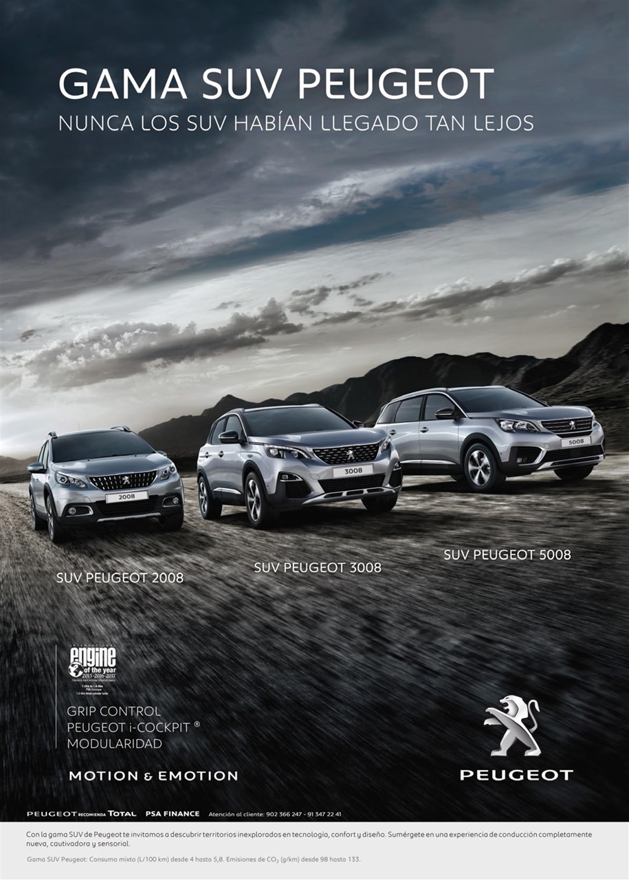 Auto Bild Preview Pages