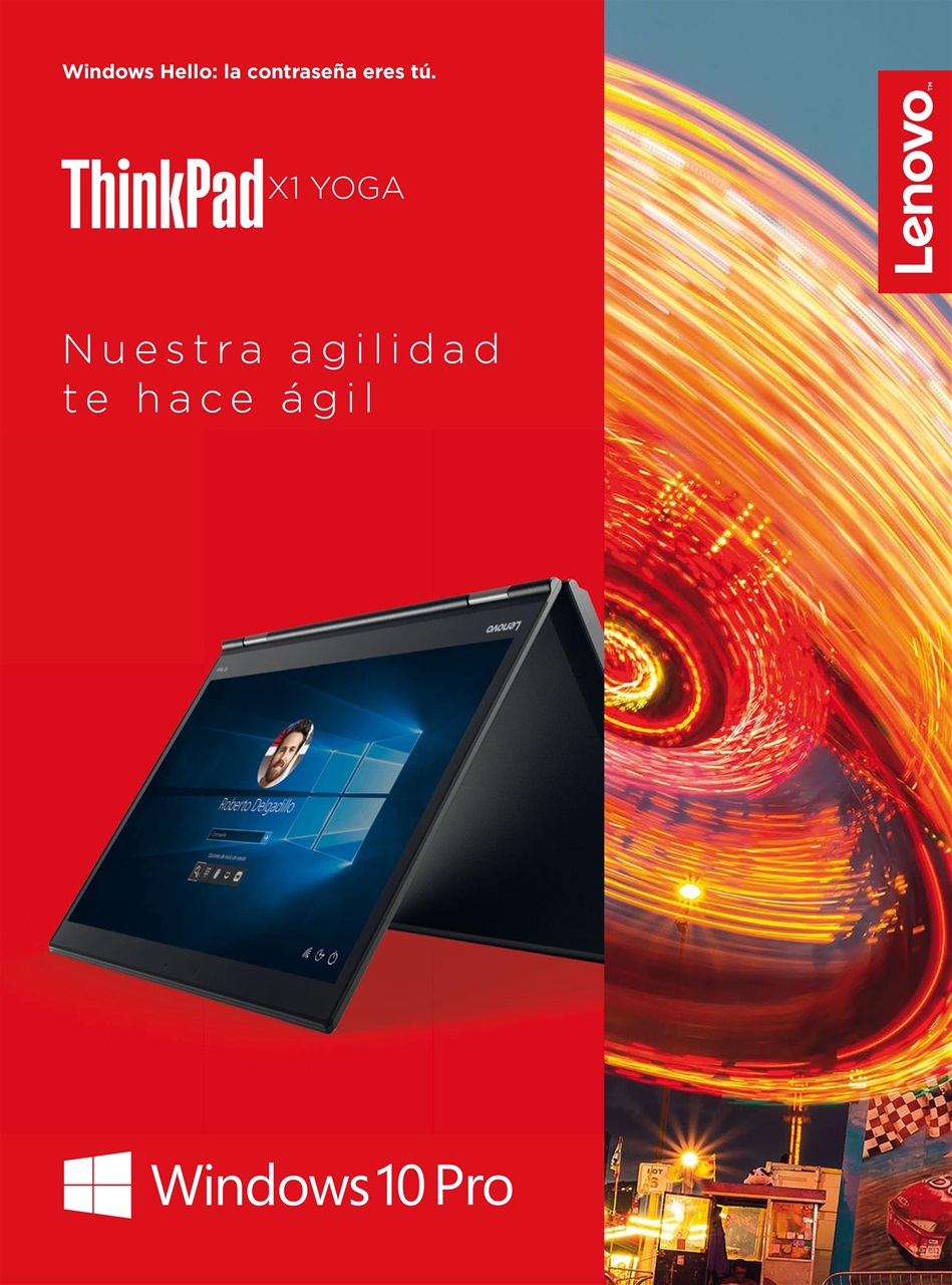 Computer Hoy Preview Pages