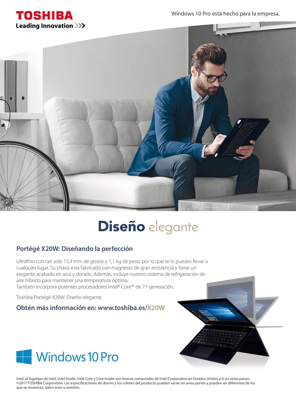 Computer Hoy Preview Pages