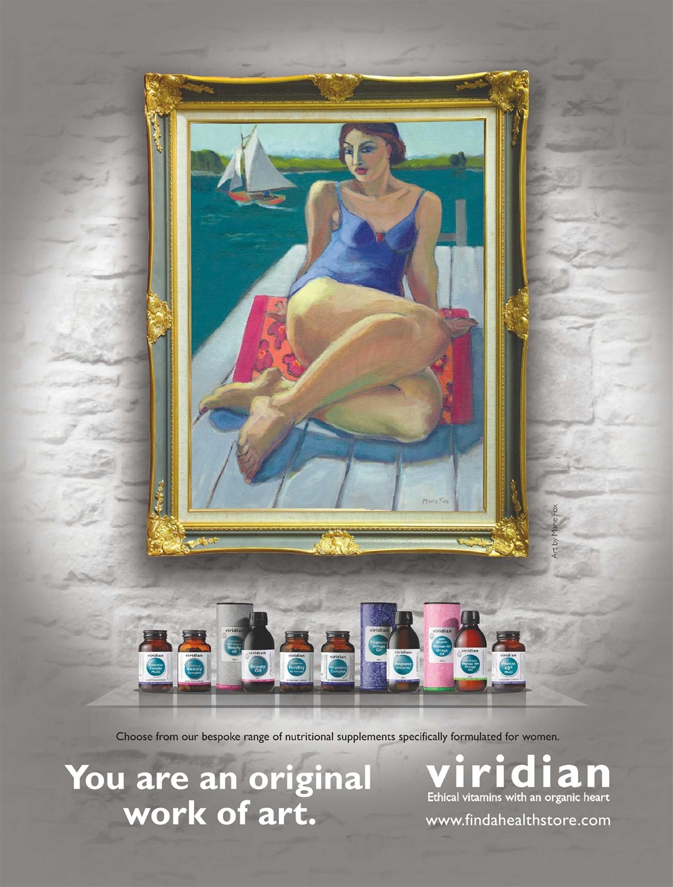 Psychologies Preview Pages