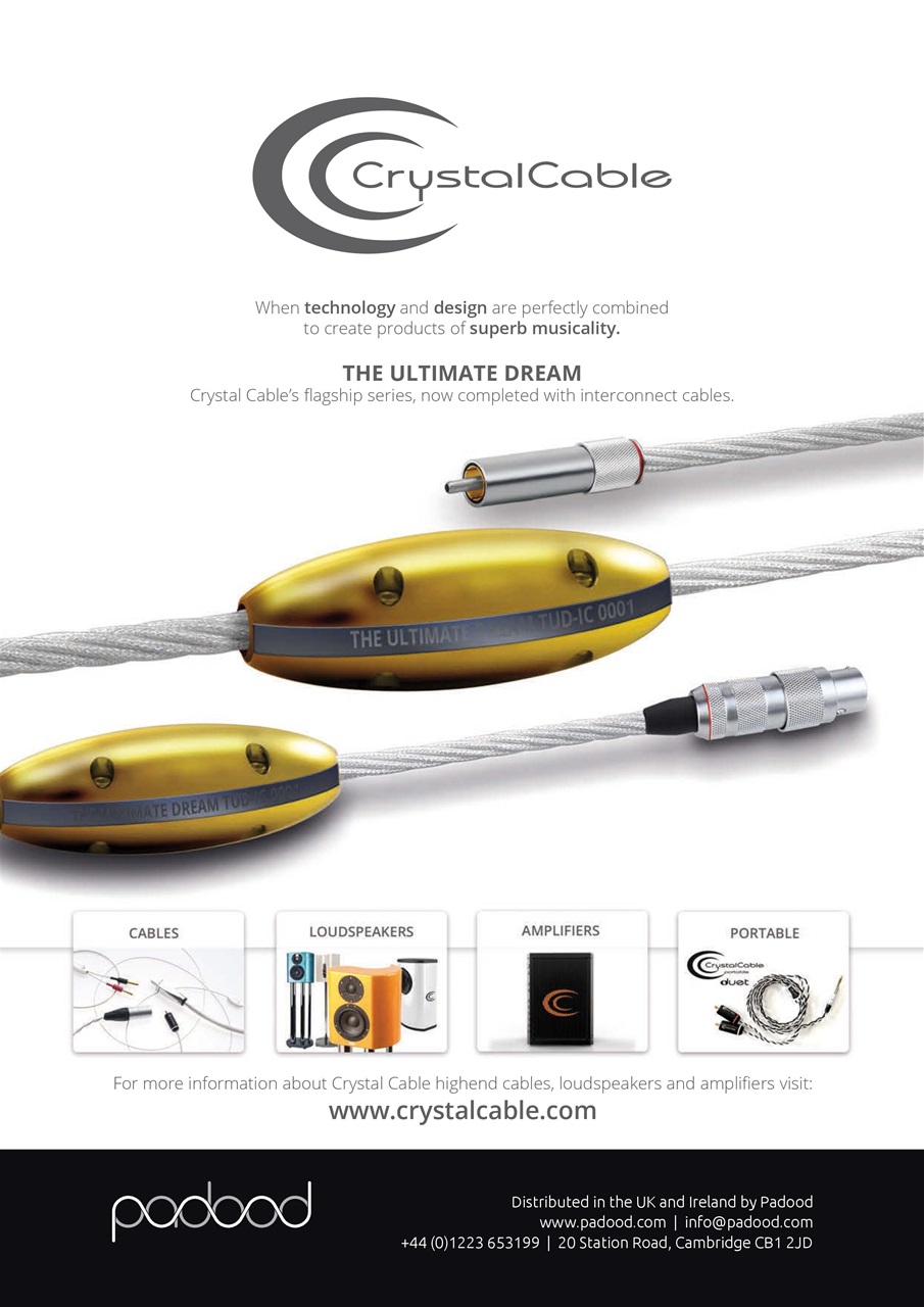 hi-fi+ Global Network Preview Pages