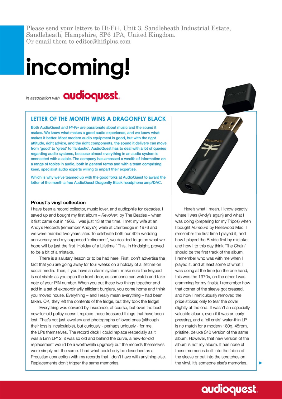 hi-fi+ Global Network Preview Pages