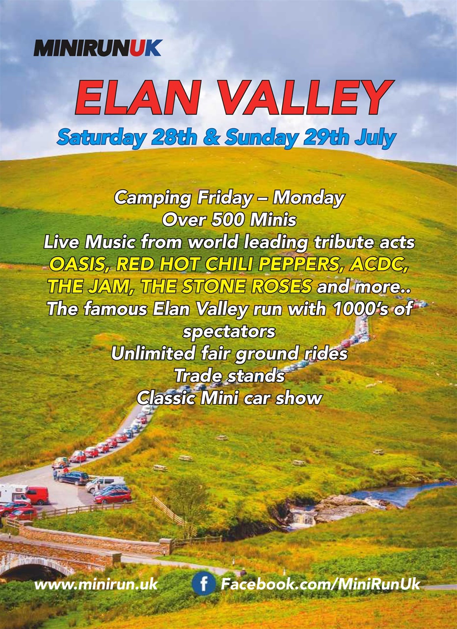 Mini World Preview Pages