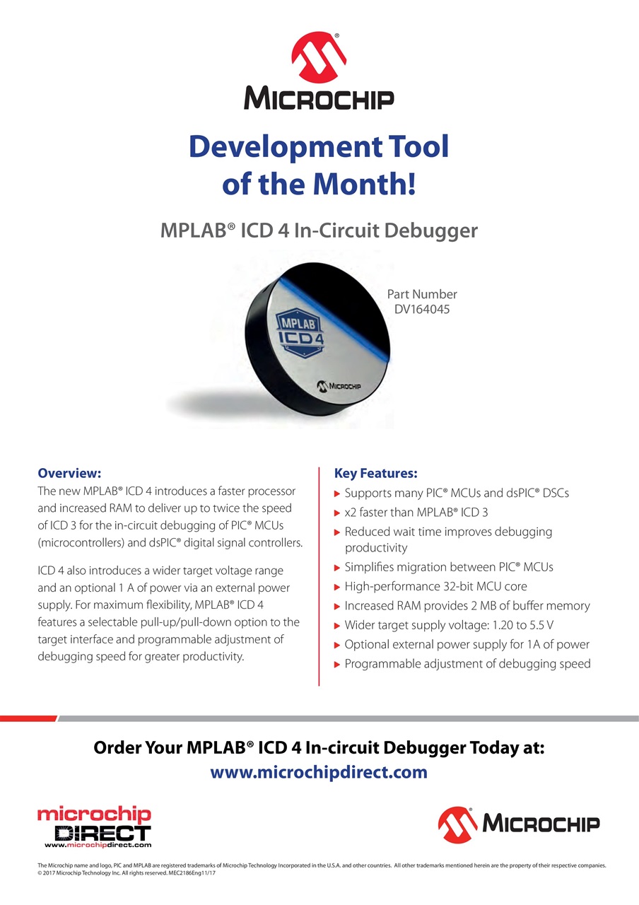 Practical Electronics Preview Pages