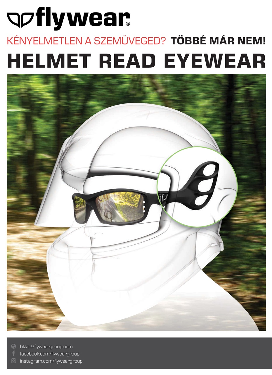 SuperBike Hungary Preview Pages