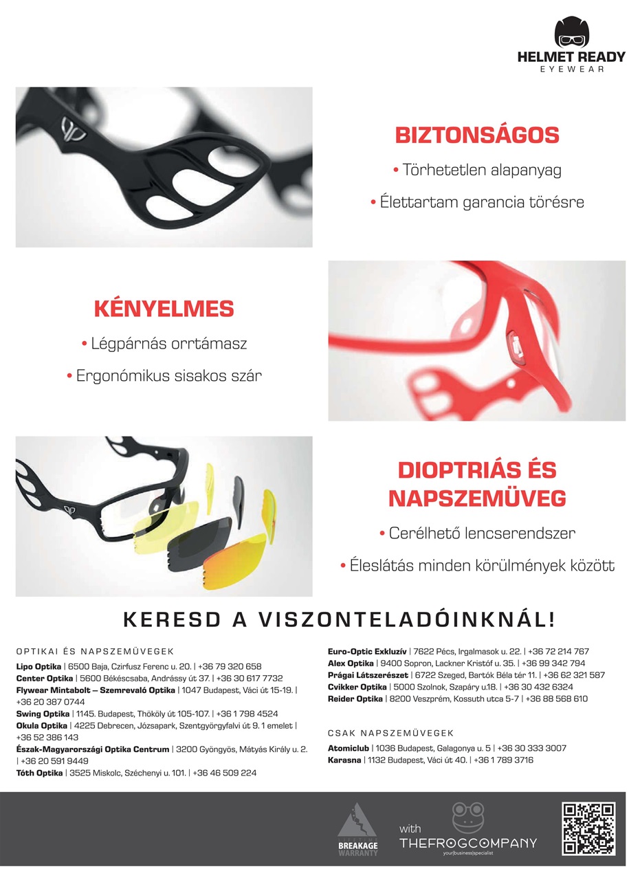 SuperBike Hungary Preview Pages