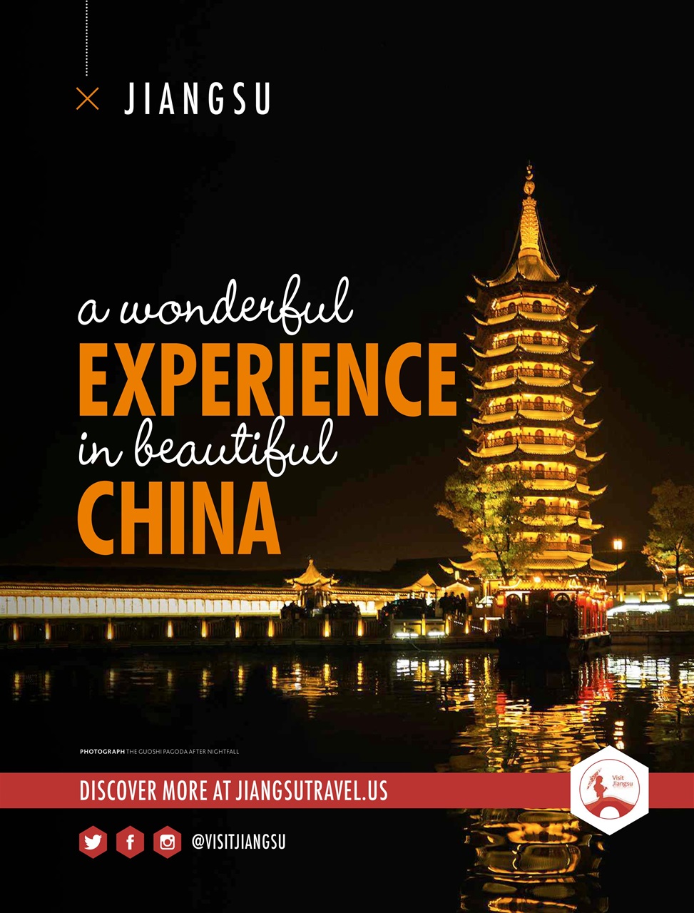 Lonely Planet Preview Pages