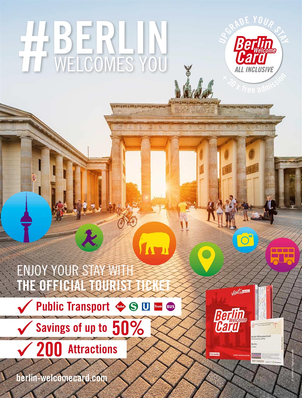 Lonely Planet Preview Pages