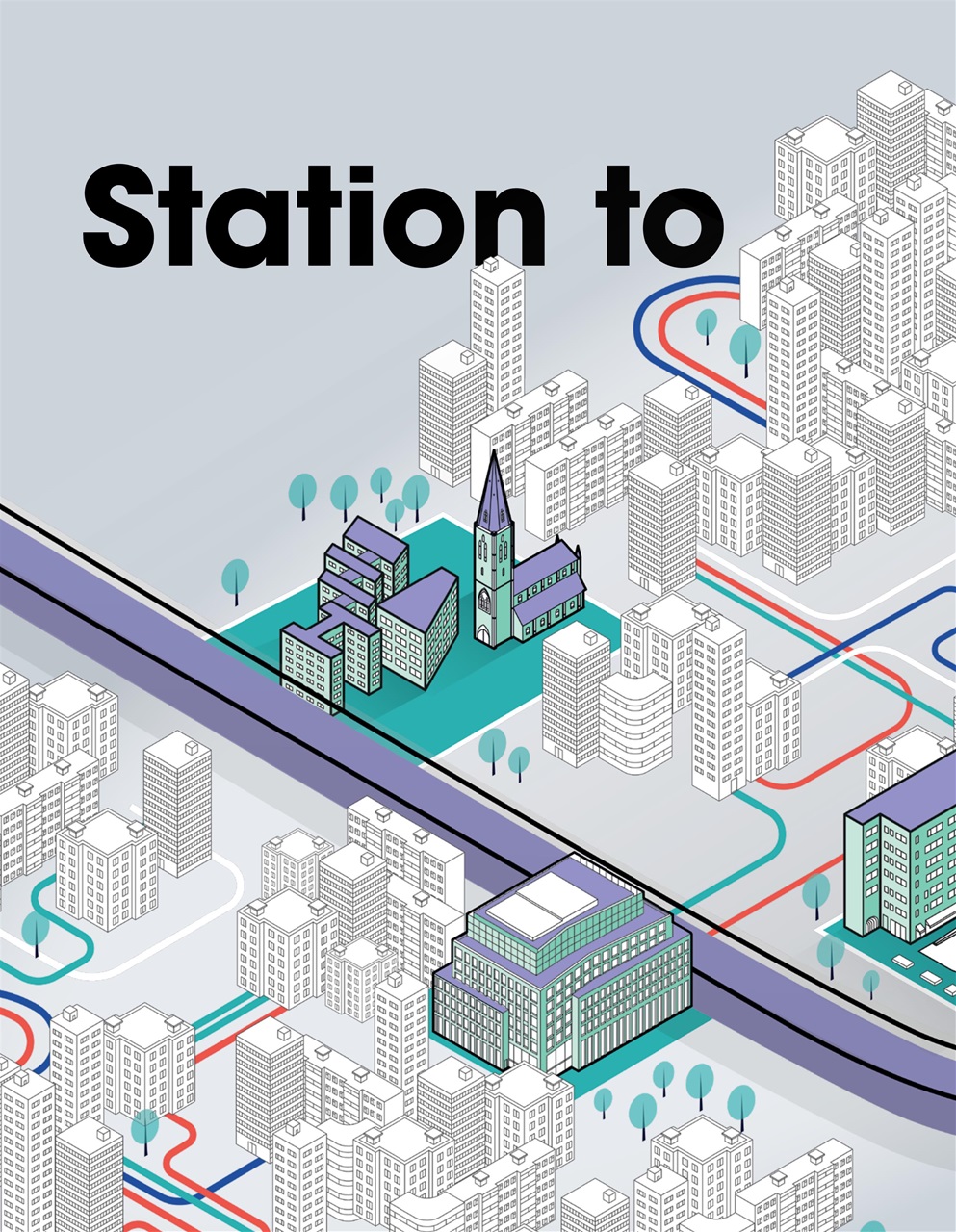 OnOffice Preview Pages