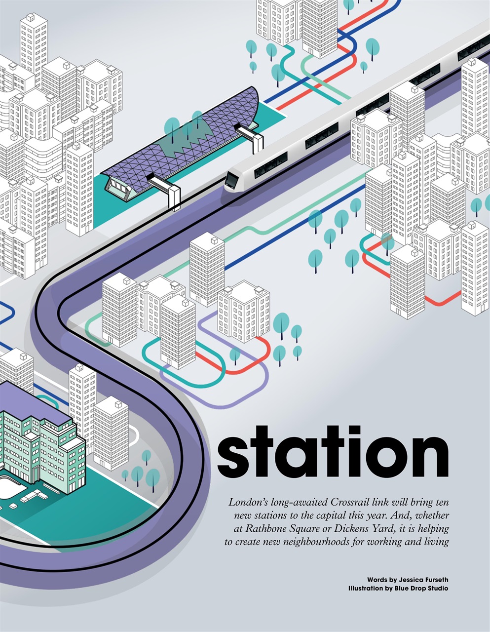 OnOffice Preview Pages