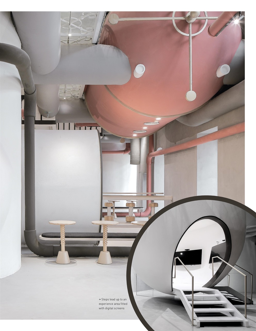 OnOffice Preview Pages