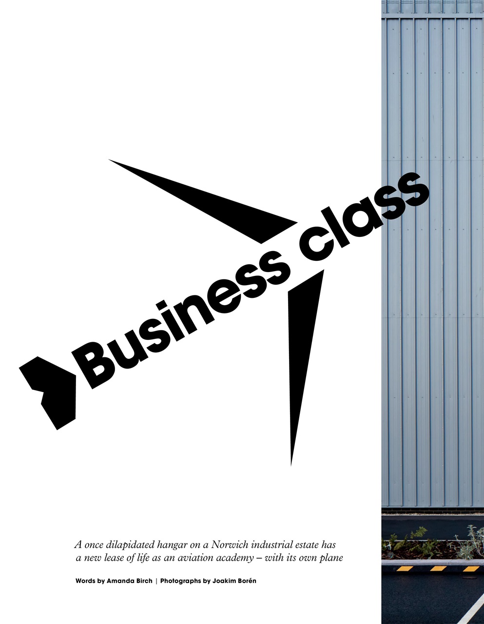 OnOffice Preview Pages