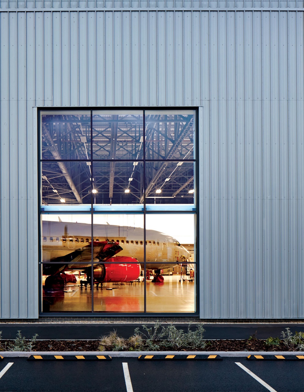 OnOffice Preview Pages