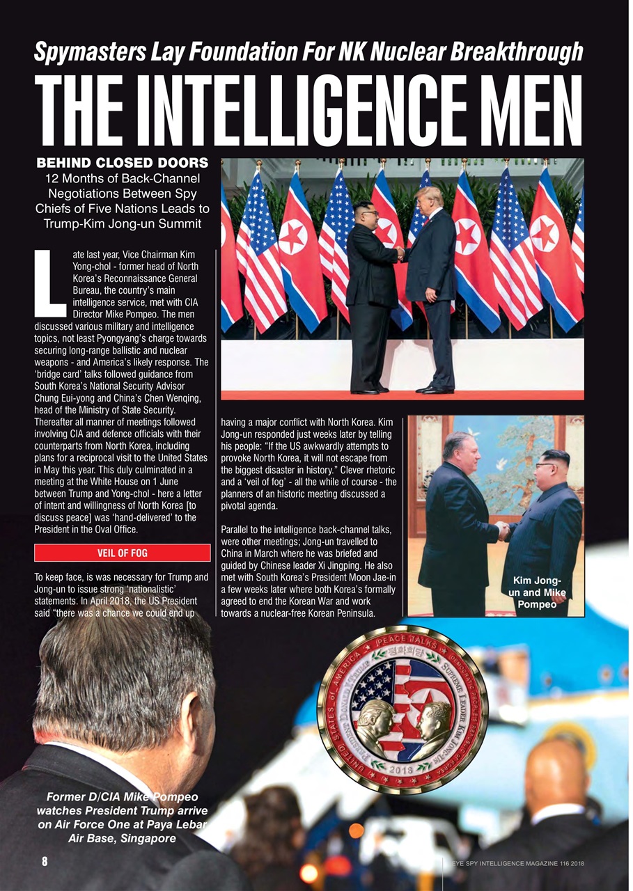 Eye Spy Preview Pages