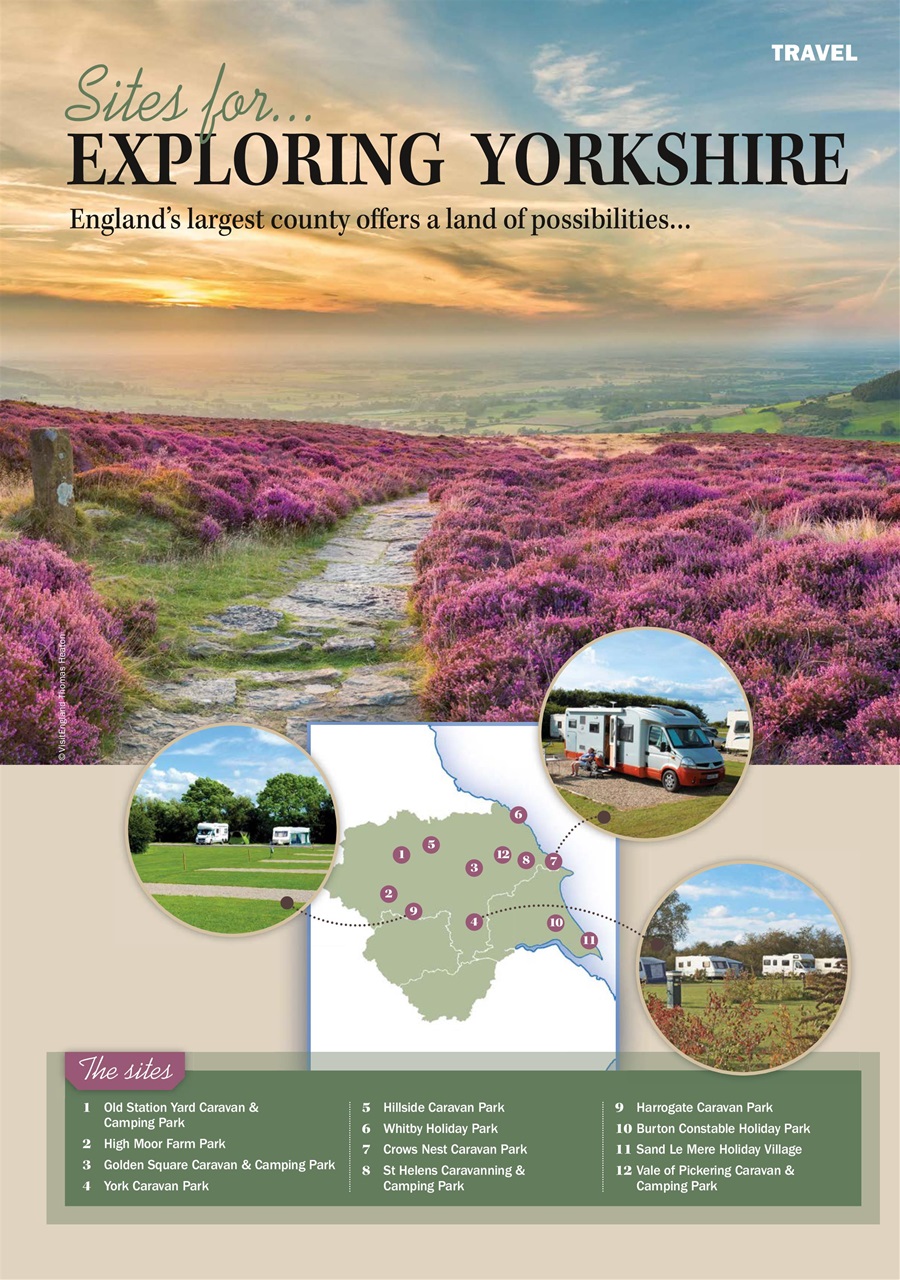 MMM magazine Preview Pages