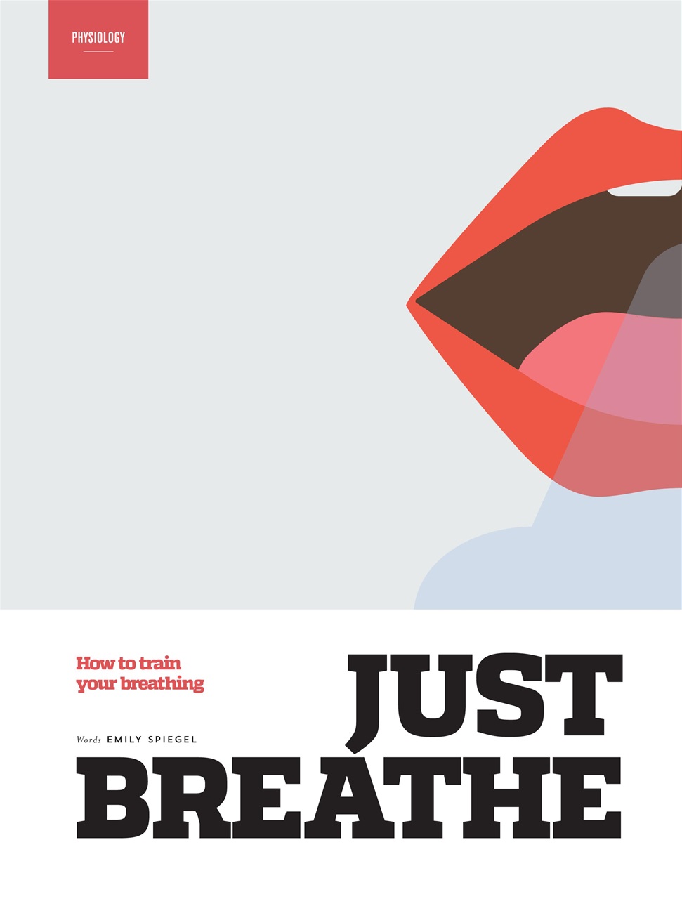 Row360 Preview Pages