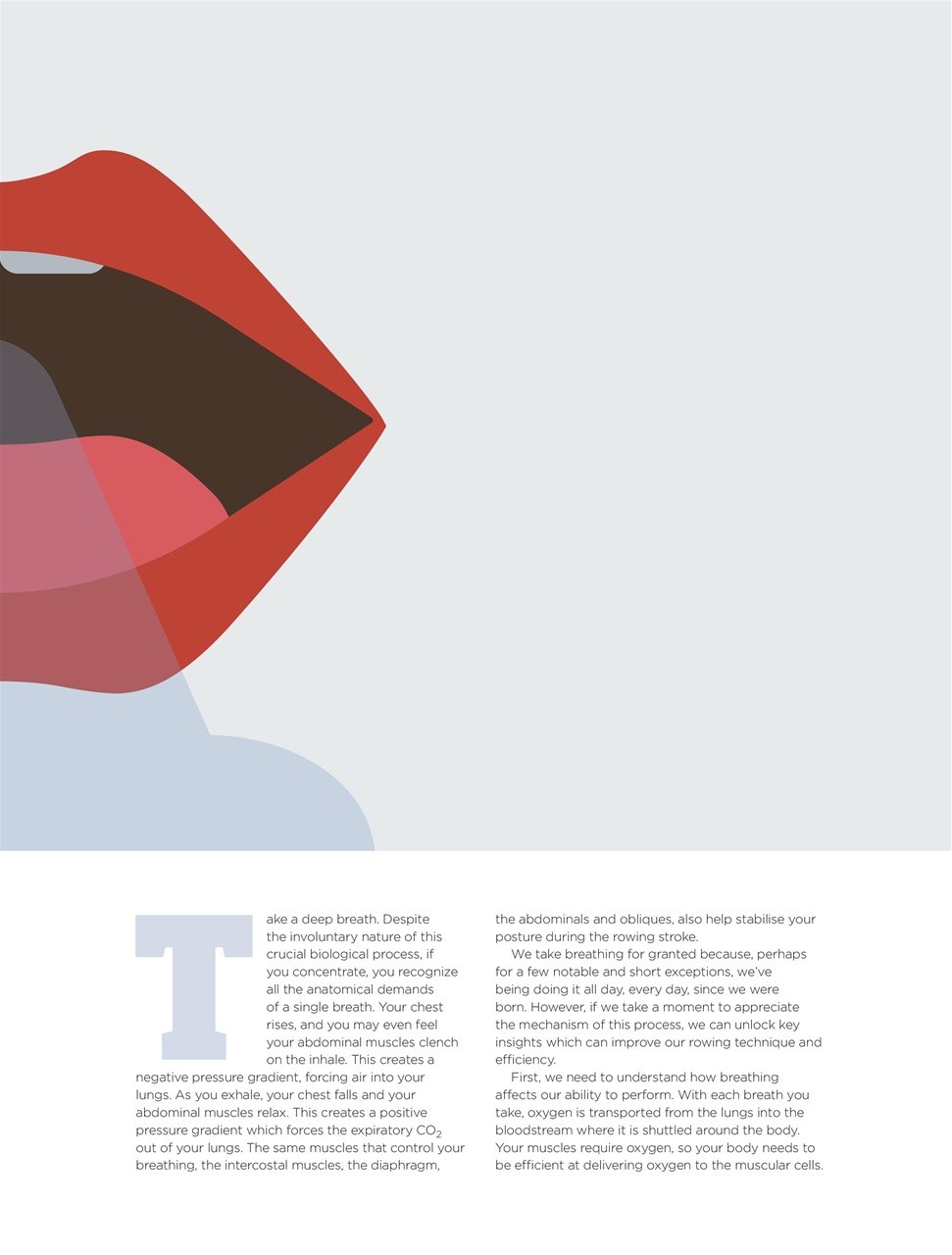 Row360 Preview Pages