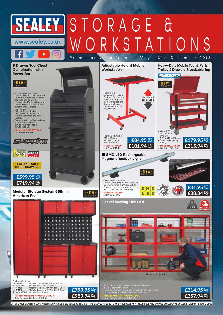 Classics World Preview Pages