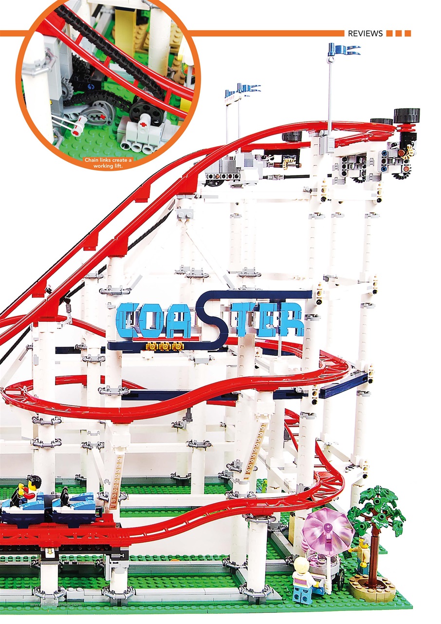 Blocks Magazine Preview Pages