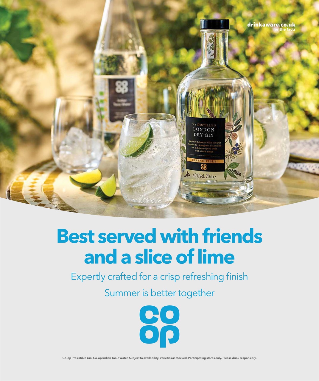 Olive Magazine Preview Pages