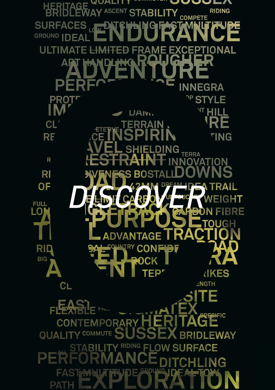 Cycling Plus Preview Pages