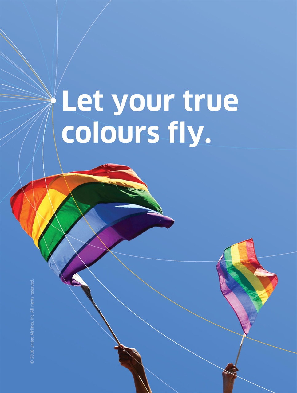 Attitude Preview Pages