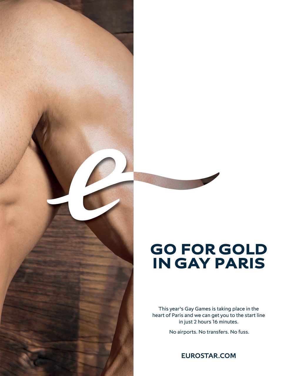 Attitude Preview Pages