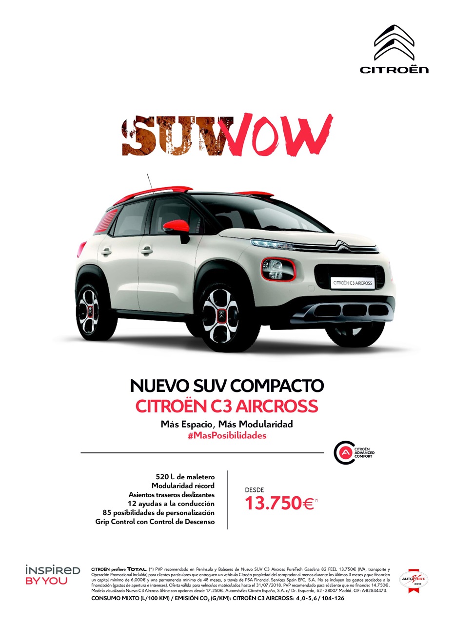 Auto Bild Preview Pages