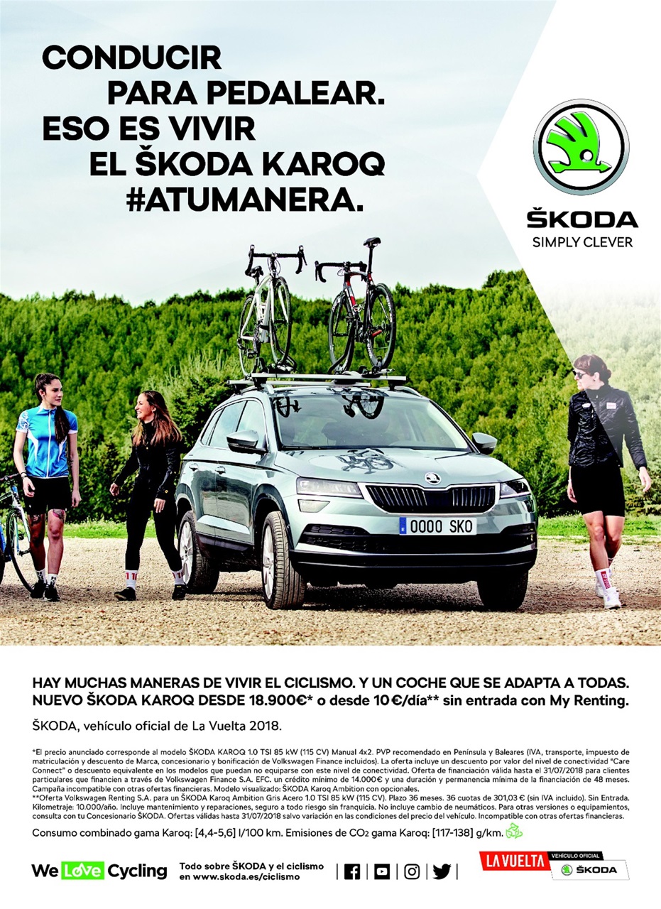 Auto Bild Preview Pages