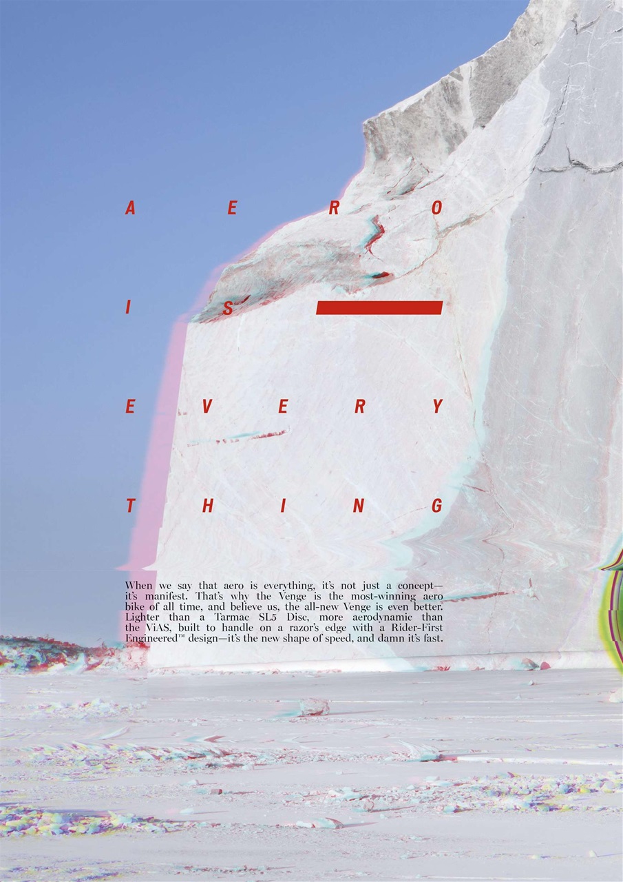 220 Triathlon Magazine Preview Pages