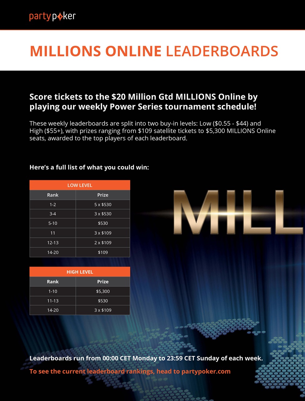 Bluff Europe Preview Pages