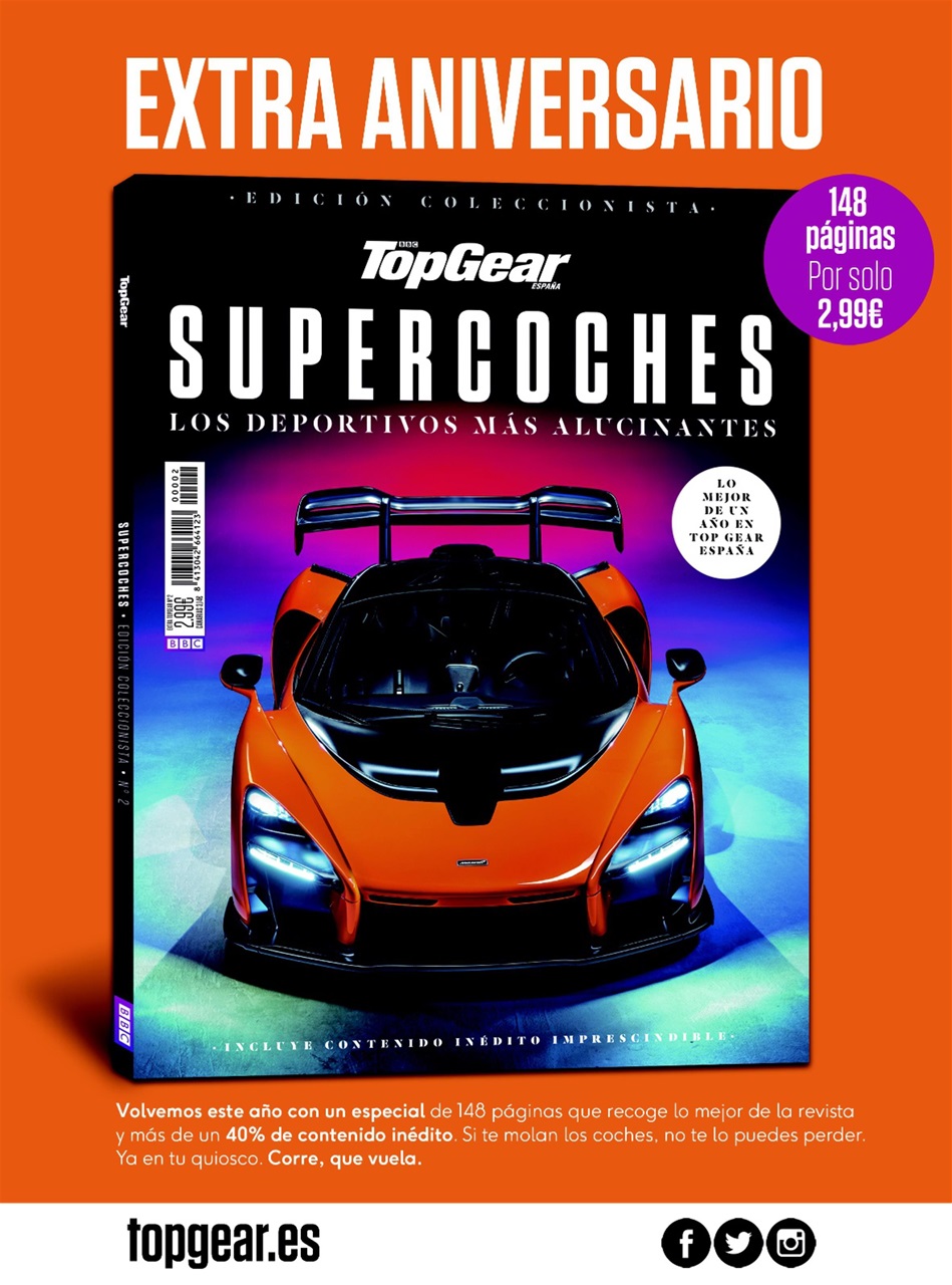 Computer Hoy Preview Pages