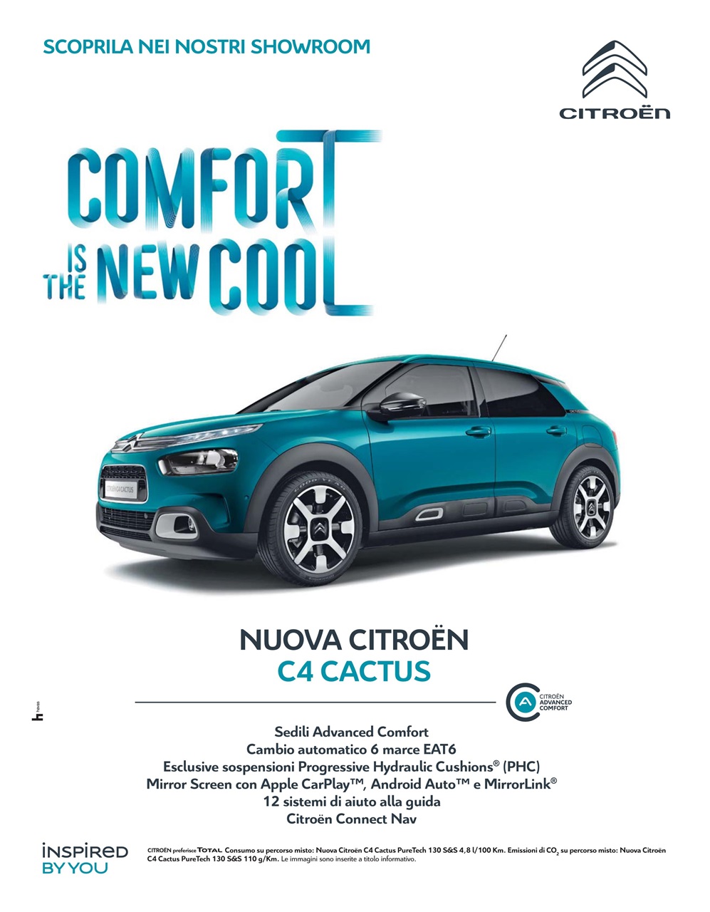 Elaborare GT Tuning Preview Pages