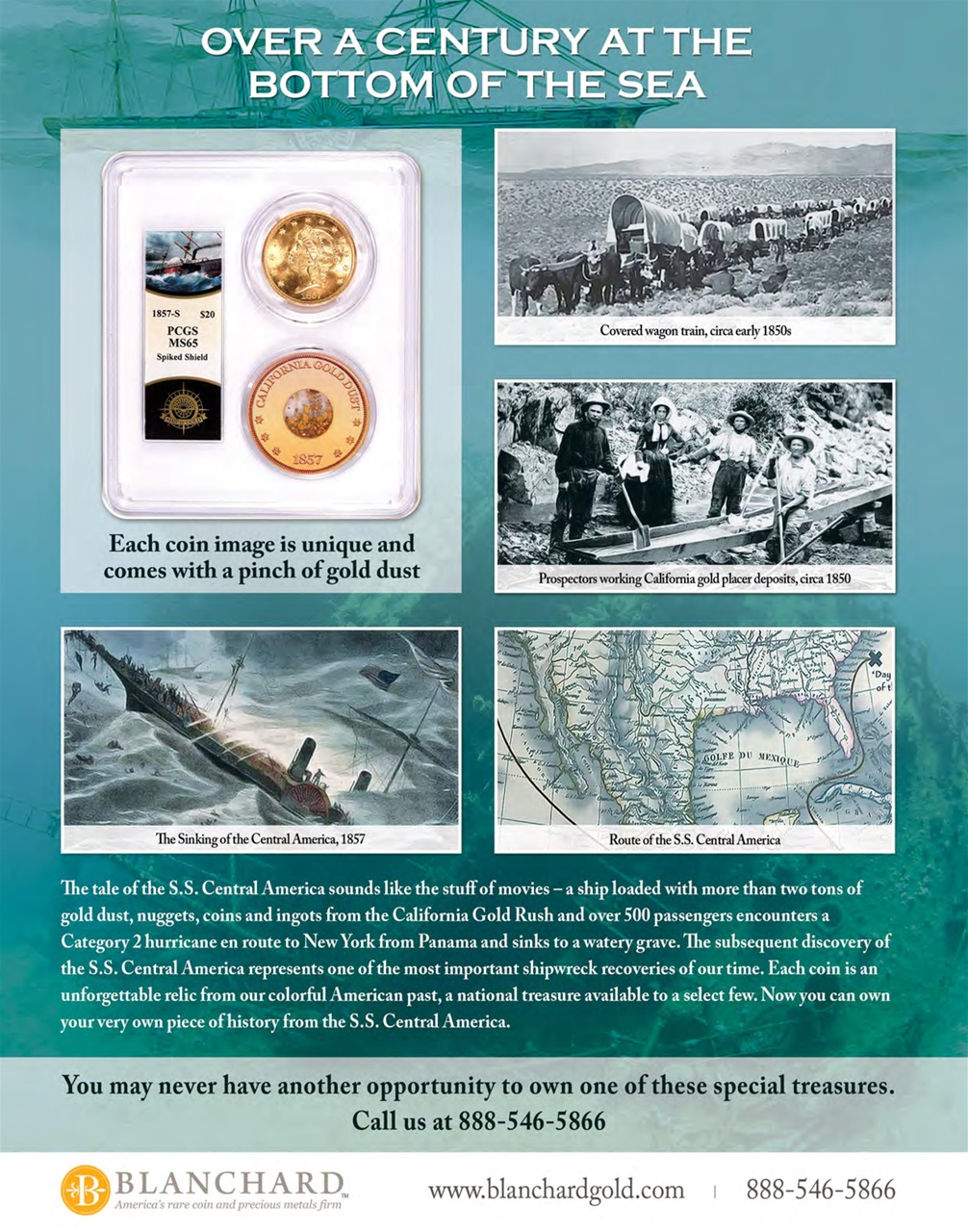 WW2 History Magazine Preview Pages