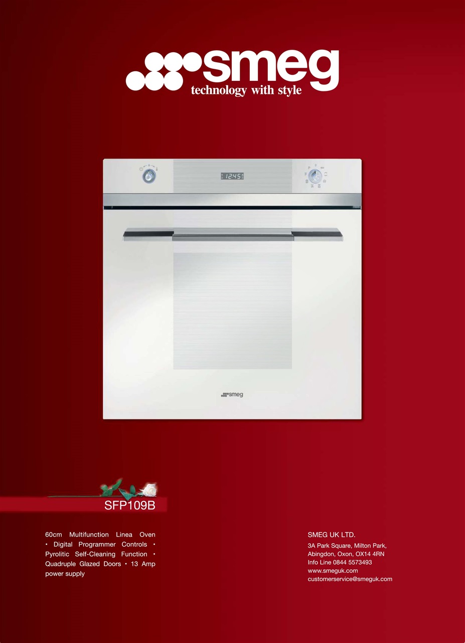 Wedding Cakes Preview Pages