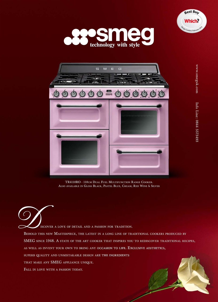 Wedding Cakes Preview Pages