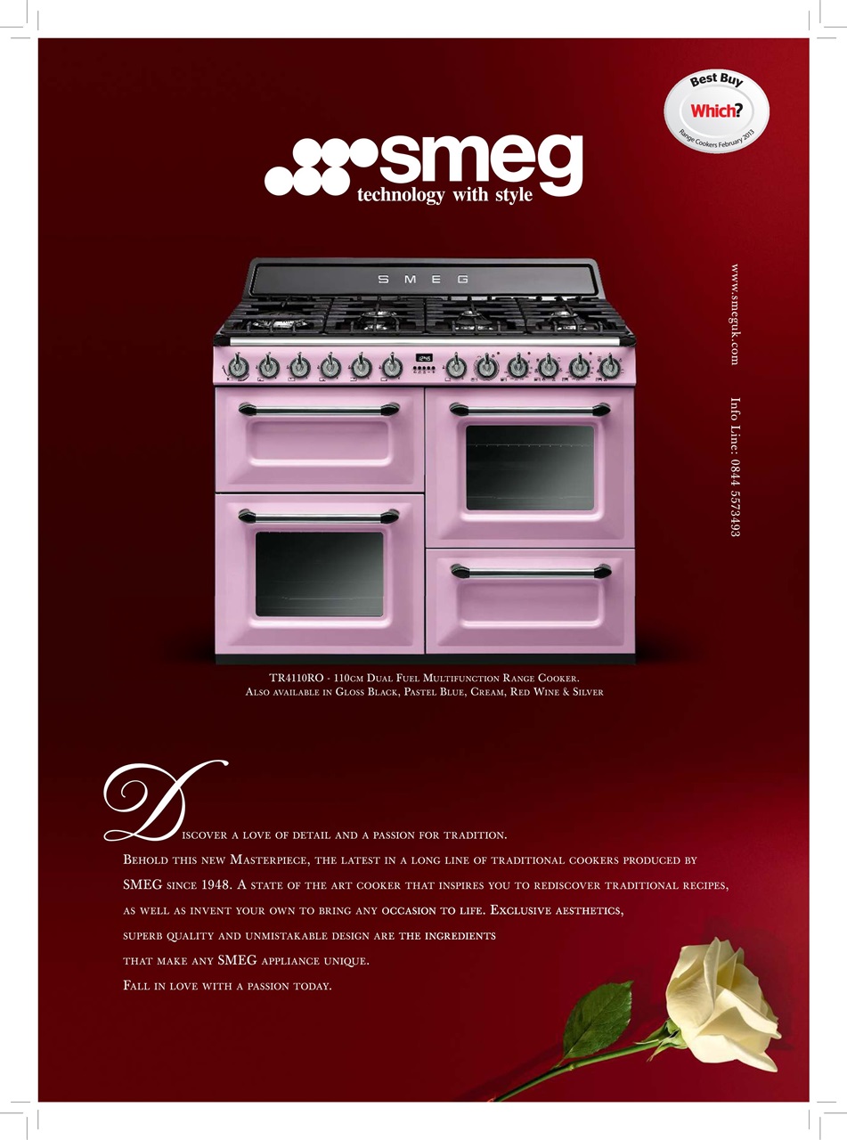 Wedding Cakes Preview Pages