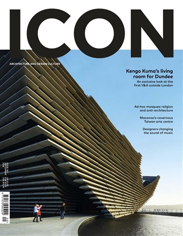 Icon issue Sep-18
