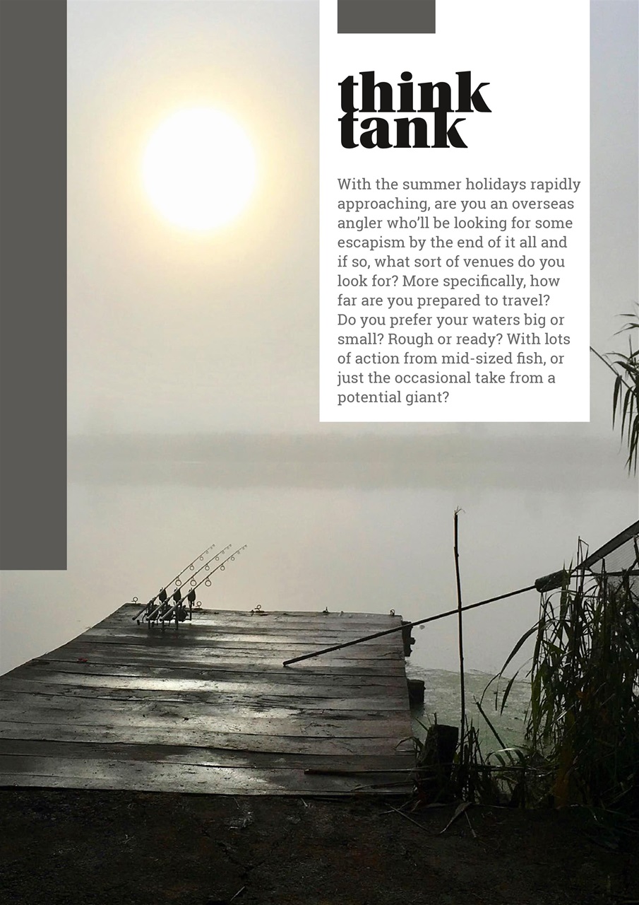 Carpworld Preview Pages