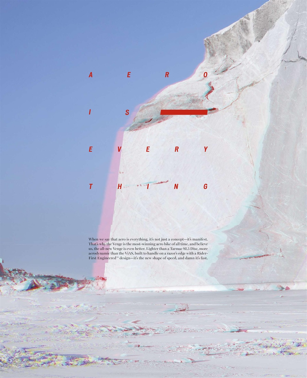 Procycling Preview Pages