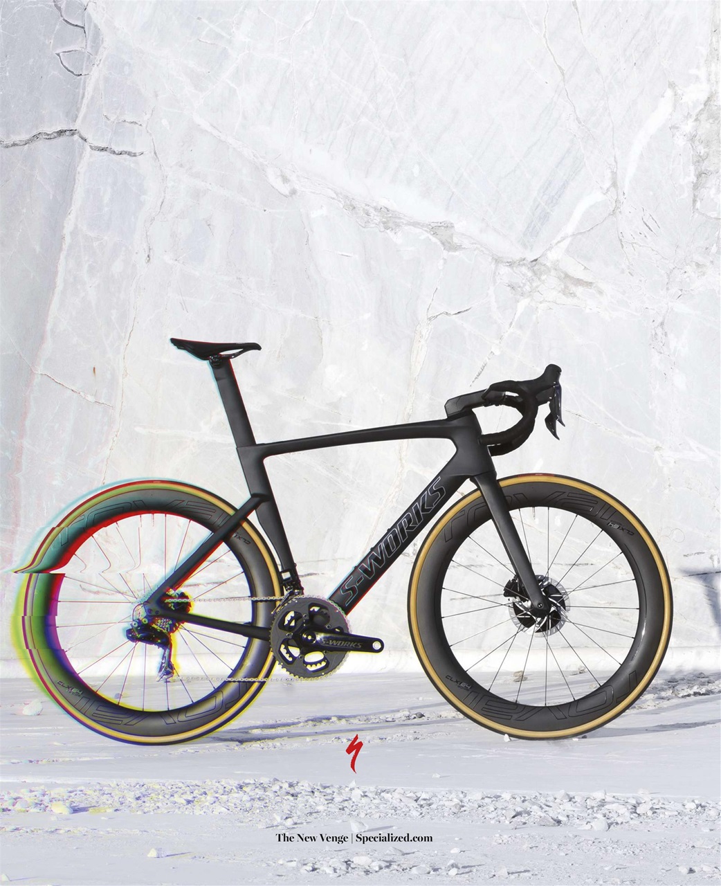 Procycling Preview Pages