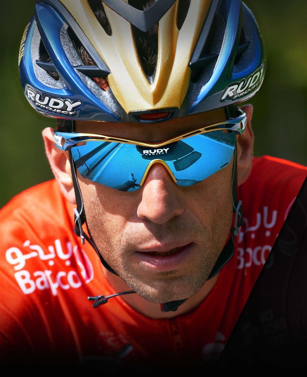 Procycling Preview Pages