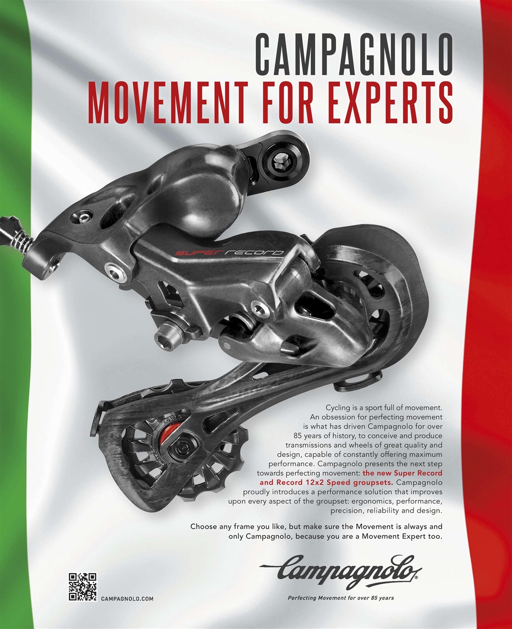 Procycling Preview Pages